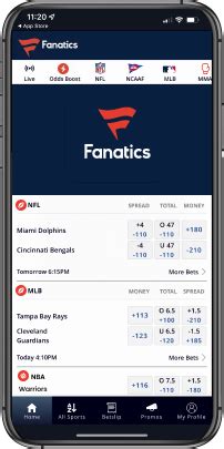 Online Casino & Sportsbook Offers and Promotions .